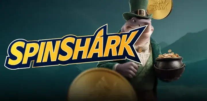 main banner