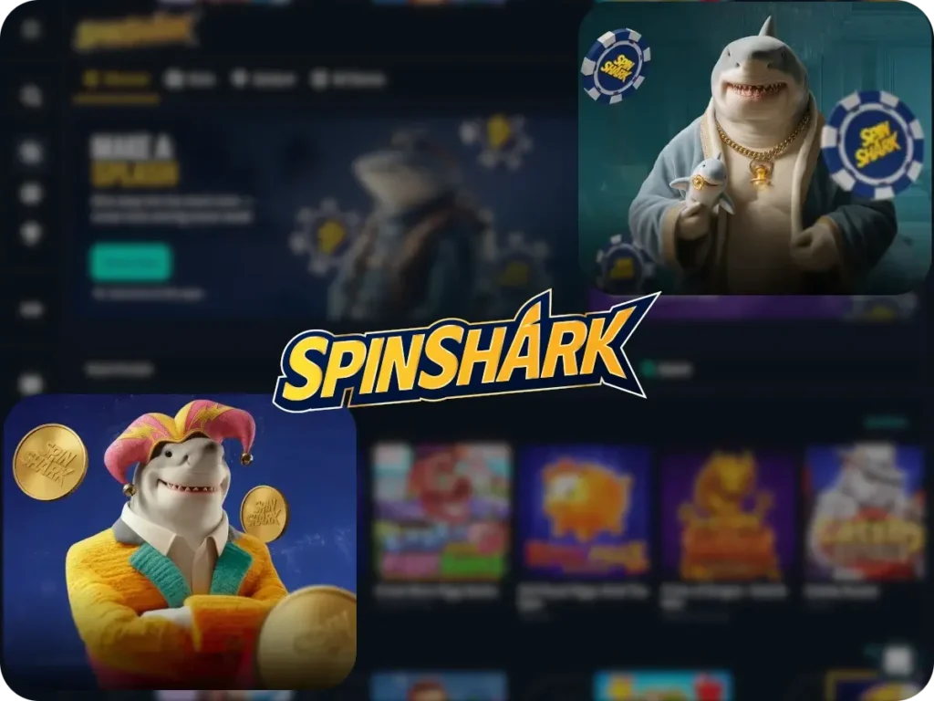 promotional bonus spins